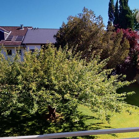 Neuklosterhof App. 13 เพลเซอร์ฮาเคิน ภายนอก รูปภาพ