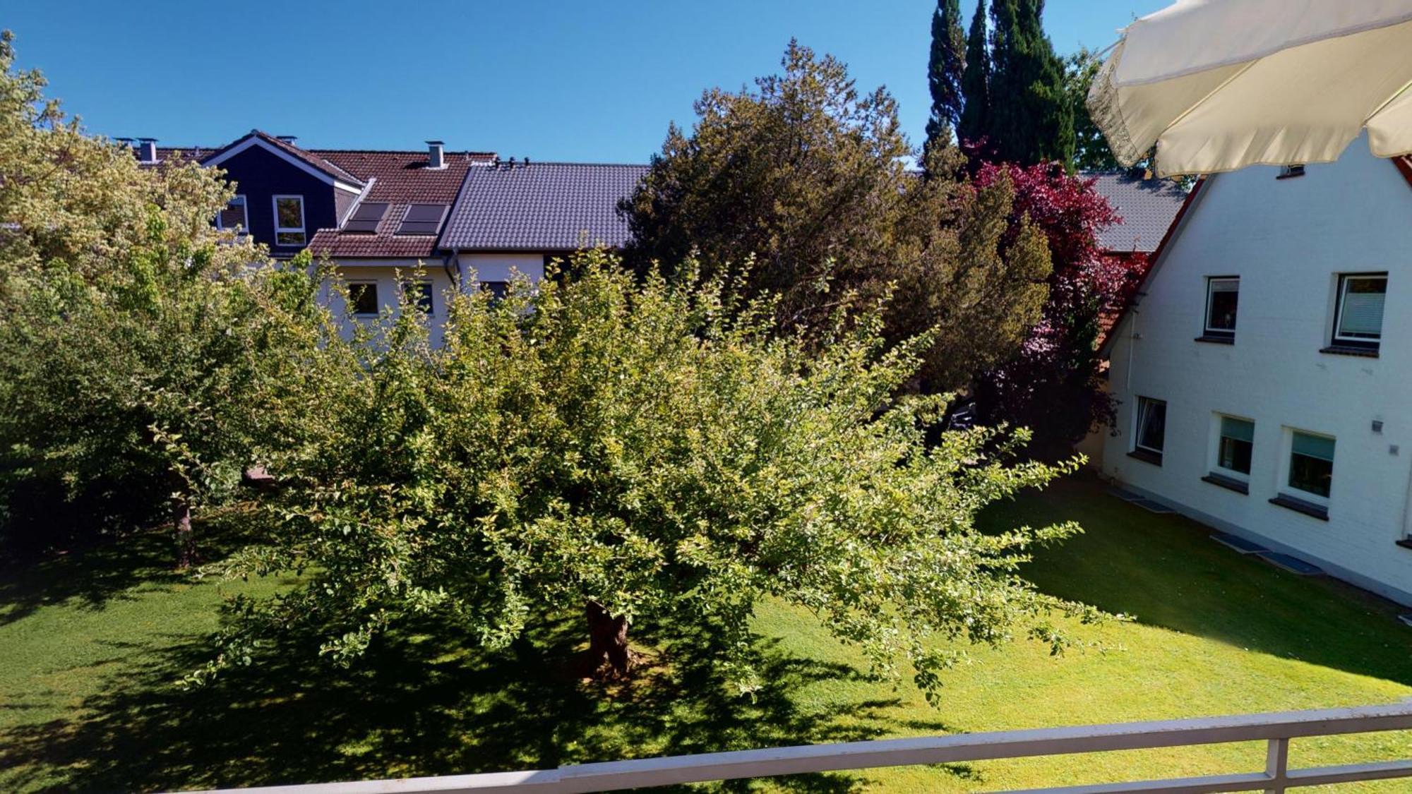 Neuklosterhof App. 13 เพลเซอร์ฮาเคิน ภายนอก รูปภาพ